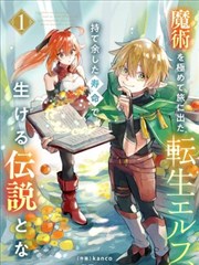 热门漫画封面